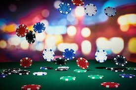 cz7777 Games, Live Tables aur Sportsbook