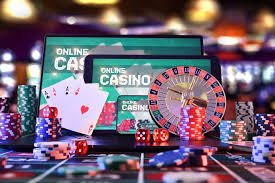 cz7777 cz7777 par aapka gaming account minutes mein ready ho jayega